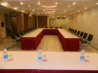 Singh International - 10