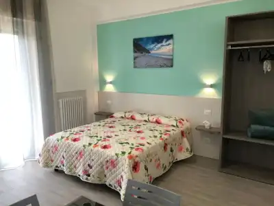Nel Conero Affittacamere - 58