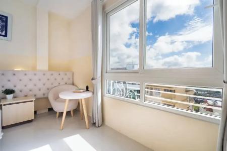 Ngoc Nguyen Anh Da Lat - 34