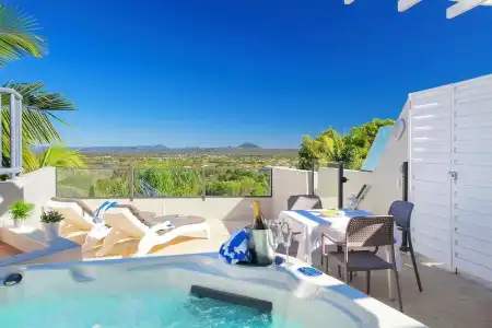 Noosa Blue Resort - 33