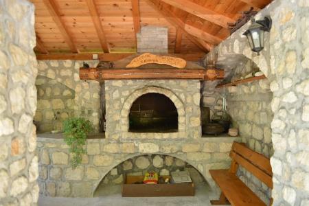 J&P Apartments Orahovac - 151