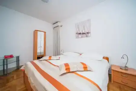 Apartment 3 Beaches With Free Parking - 81