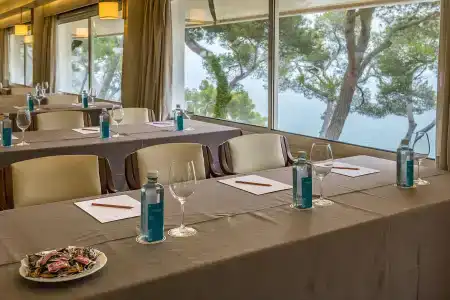 Santa Marta - 39