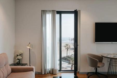 Neptuno Playa & Spa - 91