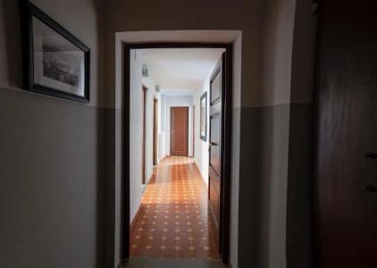 Torre Guelfa Palazzo Acciaiuoli - 61