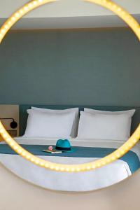 Mercure Larnaca Beach Resort - 76