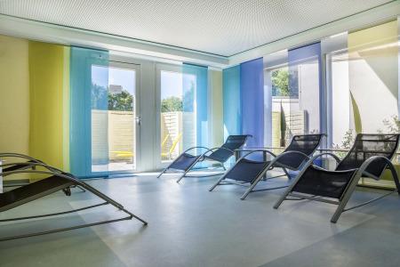 Schwarzwald Freudenstadt - 2