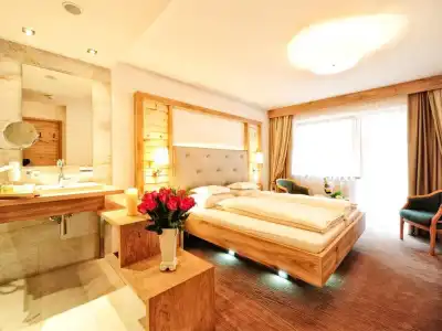 Salnerhof Ischgl - 30