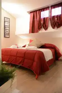La Fara B&B - 20