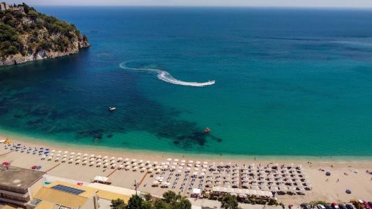 Valtos Beach - 18