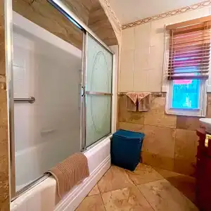 Villa Sinclair Beach Suites and Spa - 74