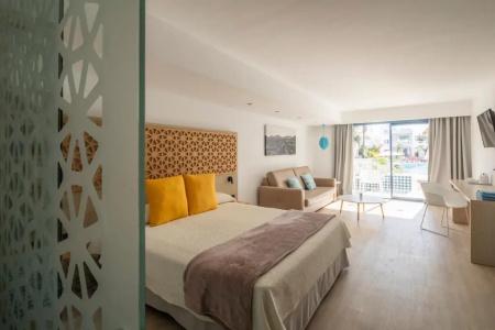 Oasis Lanz Beach Mate - 122