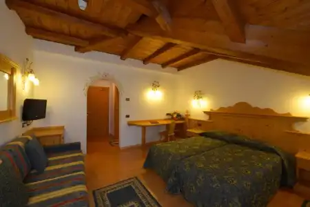 La Torretta - 33