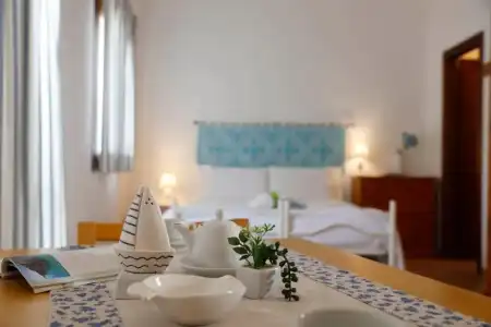 Il Melo Residence - 93