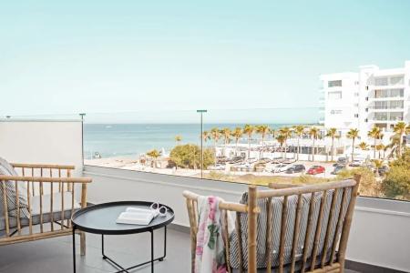 Sunprime Protaras Beach - Adults Only - 6