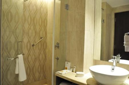 Marigold Jaipur - 39
