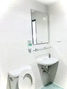 BH Baan Paradise - 9