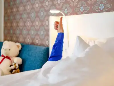 Ibis Styles - 39