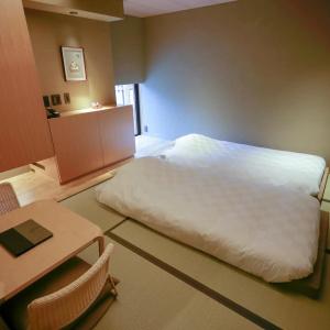 Kaminarimon Ryokan - 34