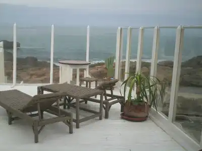 Dar Cherazade & Spa - 7