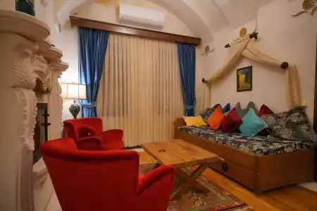 Mira Cappadocia - 281
