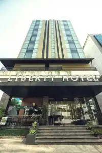 Liberty Thamrin Jakarta - 0