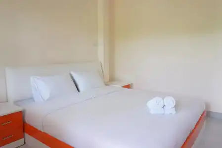 Aranya Resort - 46