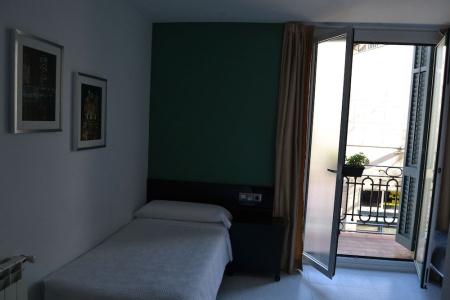 Hostal Apolo - 18