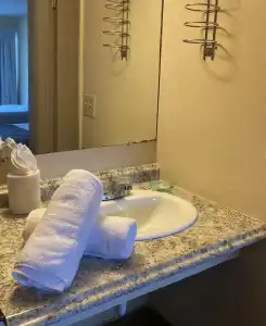 Altamonte Springs and Suites - 27