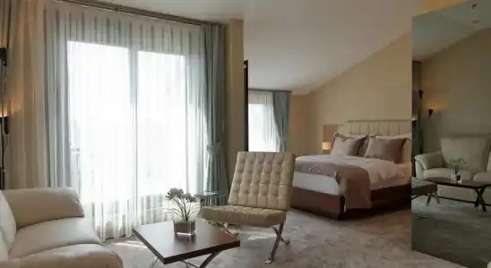 Inera Pendik - 57