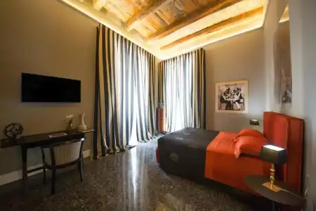 Palazzo Cannavina - 49