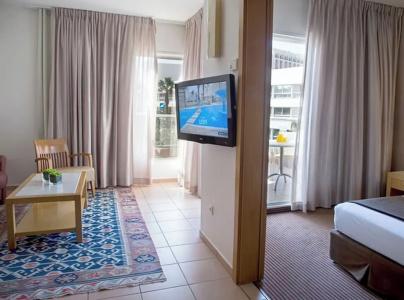 Royal Garden by Isrotel Collection - 78