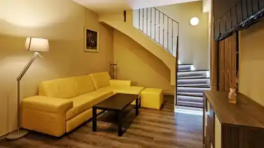 Dům U pikové desítky - 24