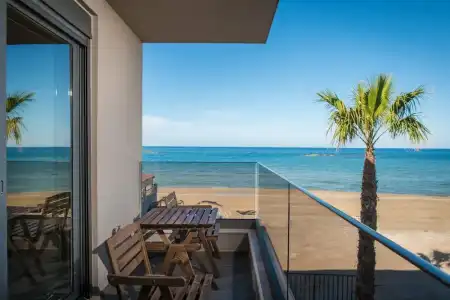 Riviera Beach - 15