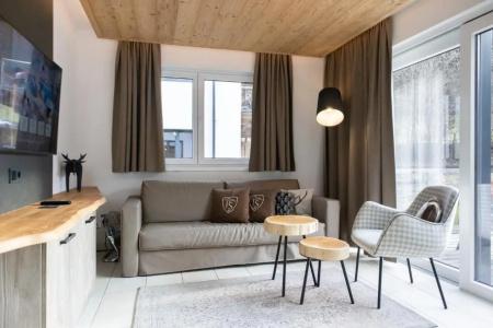 AvenidA Panorama Suites Kaprun - 200