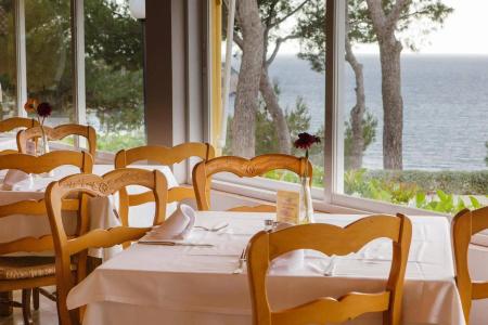 Purobeach Resort Santa Ponsa - New Opening - 22