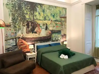 Rarityart Guest House - 42