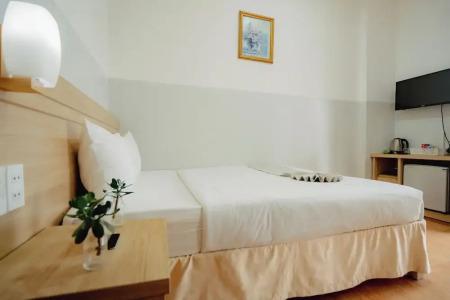 Ngoc Nguyen Anh Da Lat - 99