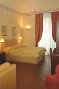 La Ville - 3