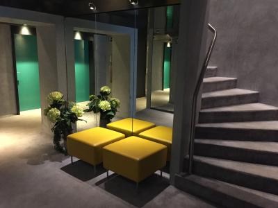 TOP CountryLine Roth am Strande - 13