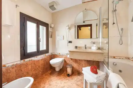 Ca' Alvise - 29