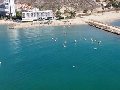 Sicania - 47
