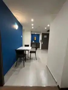 Holiday Inn Express Mexico Aeropuerto by IHG - 90