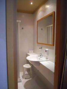 Albergo Italia - 6