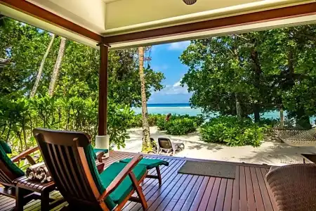 Niva Labriz Seychelles - 64