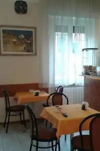 Fiumara - 22