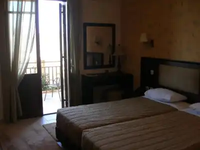 Pelion Resort - 29