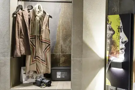 Just Milano - 19