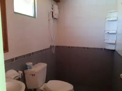 Mr.Black Resort - 7