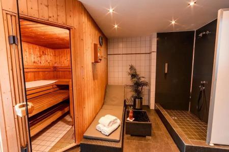 PLAZA INN Heilbronn - 20